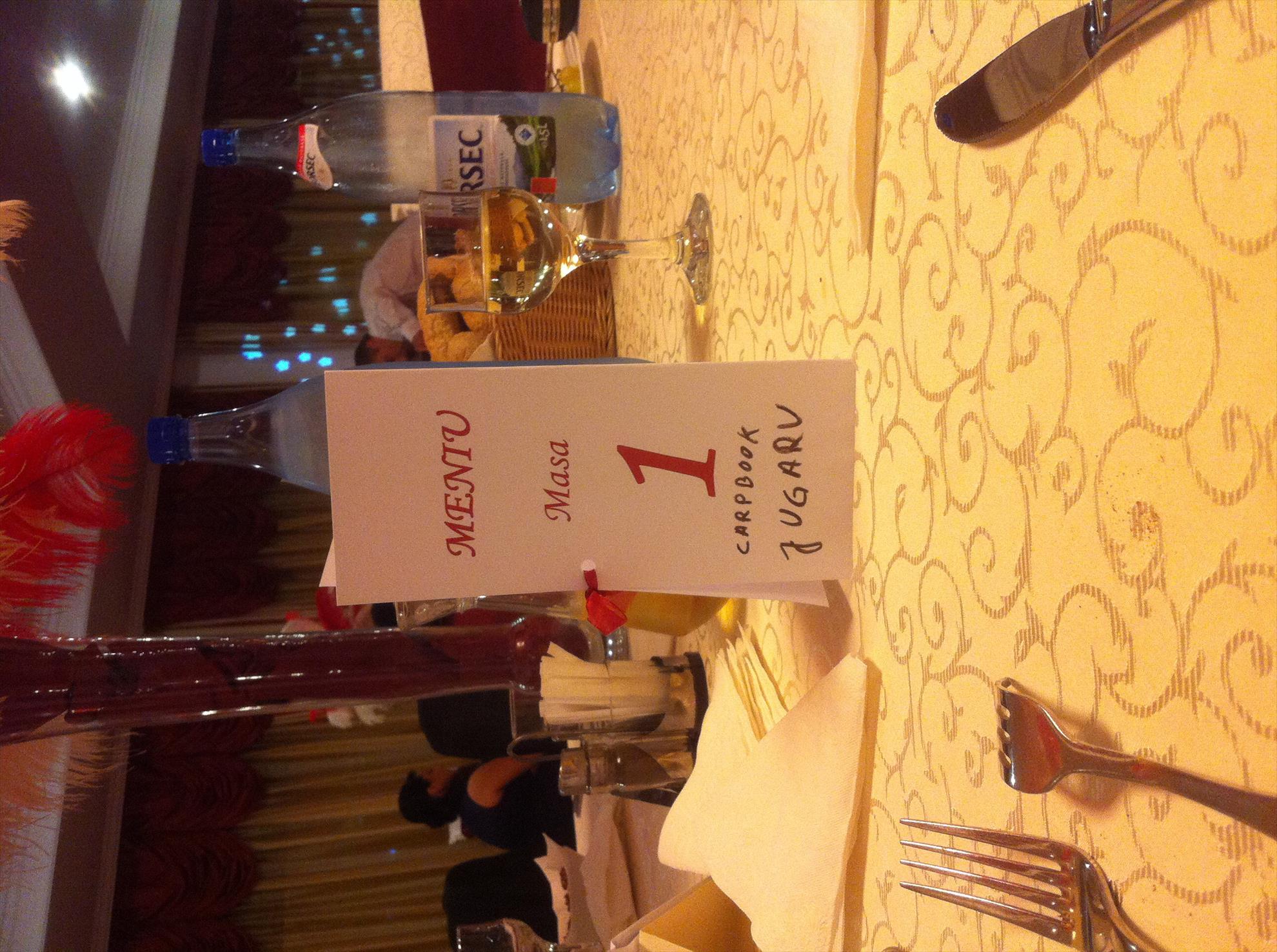 Diverse :) - Putin ametit :))